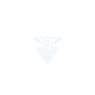 Olimpiada Wiedzy o Żywieniu